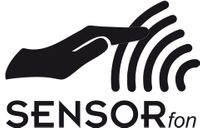 Logo_Sensorfon