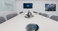 meeting-room-730679_KS_Bluetooth-1-1024x565